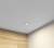Встраиваемый светильник Denkirs DK2036 DK2036-WH в EL DECO Встраиваемый светильник Denkirs DK2036 DK2036-WH фото
