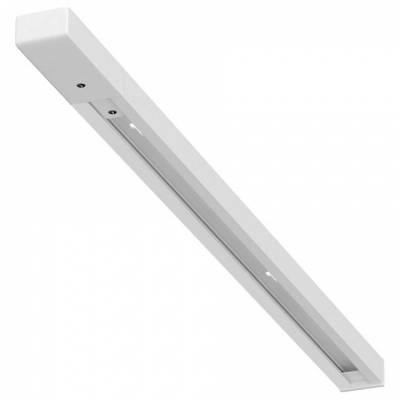 Трек накладной Arte Lamp Track Accessories A540233 фото