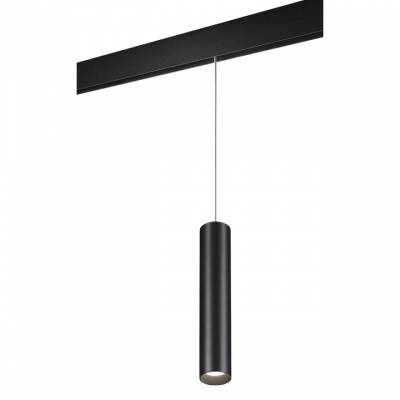 Подвесной светильник Novotech Flum 358634 фото