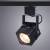 Светильник на штанге Arte Lamp Mizar A1315PL-1BK фото