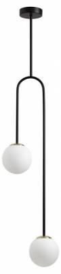 Светильник на штанге Odeon Light Ambi 4340/2 фото