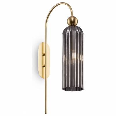 Бра Maytoni Antic MOD302WL-01GR фото