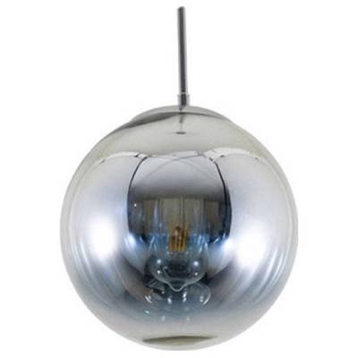 Подвесной светильник Arte Lamp Jupiter A7962SP-1CC фото