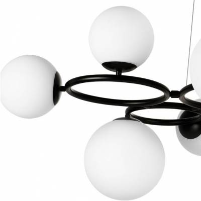 Подвесная люстра Lightstar Globo 815097 фото