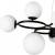 Подвесная люстра Lightstar Globo 815097 фото