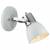 Бра Arte Lamp 1677 A1677AP-1WH фото