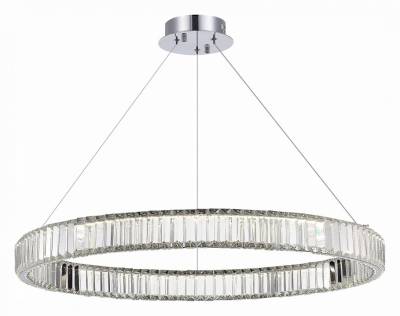 Подвесной светильник ST-Luce Tivoli SL1622.163.01 фото