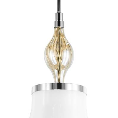 Подвесной светильник Lightstar Escica 806010 фото