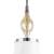Подвесной светильник Lightstar Escica 806010 фото