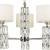 Подвесная люстра Maytoni Talento DIA008PL-05CH фото