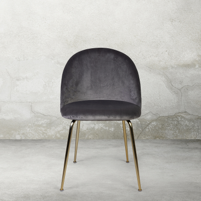 Стул  Leisure chair