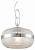Подвесной светильник SIMPLE STORY 1052 1052-1PL фото