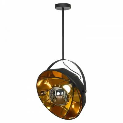 Светильник на штанге Lussole Klamath LSP-0556-C80 фото