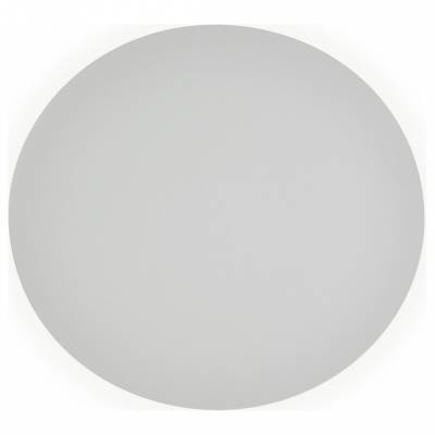 Накладной светильник Kink Light Затмение 2203,01 фото
