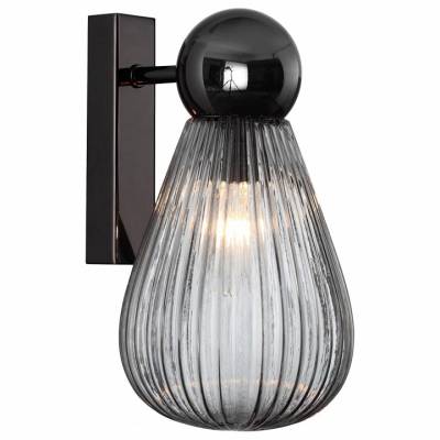 Бра Odeon Light Elica 1 5417/1W фото