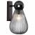 Бра Odeon Light Elica 1 5417/1W фото