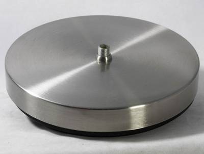 Торшер с подсветкой LGO Douglas LSP-0019 фото