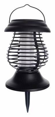 Фонарь кемпинговый Uniel Bug Zapper UL-00006537 фото
