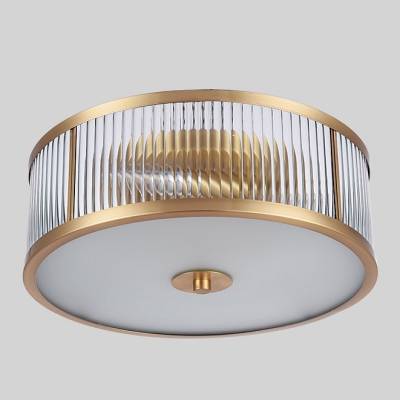 Накладной светильник Imperiumloft Venus D60 VENUS01 фото
