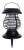 Фонарь кемпинговый Uniel Bug Zapper UL-00006537 фото