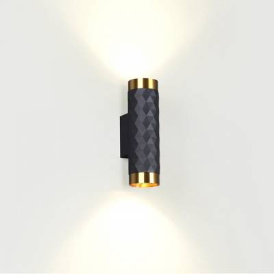 Бра Odeon Light Ad Astrum 4287/2W фото