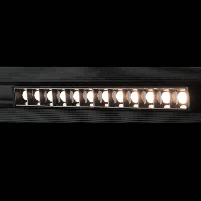 Накладной светильник Loft it Tech T005-12 фото