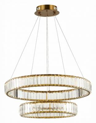 Подвесной светильник ST-Luce Tivoli SL1622.303.02 фото