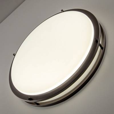 Накладной светильник Citilux Бостон CL709505N фото