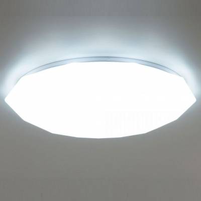 Накладной светильник Citilux Астрон CL733480G фото