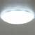 Накладной светильник Citilux Астрон CL733480G в EL DECO Накладной светильник Citilux Астрон CL733480G фото