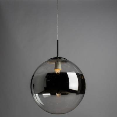 Подвесной светильник Arte Lamp Galactica A1582SP-1CC фото