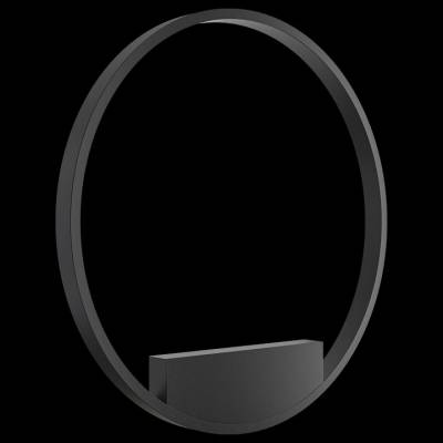 Бра Maytoni Rim MOD058WL-L35B4K фото