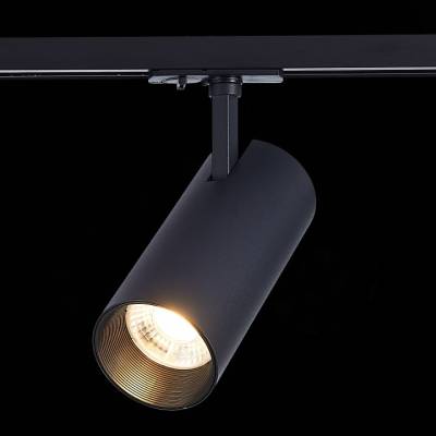 Светильник на штанге ST-Luce Mono ST350.446.30.36 фото