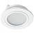 Встраиваемый светильник Arlight Ltm-r60 Ltm-r60WH-Frost 3W Day White 110deg