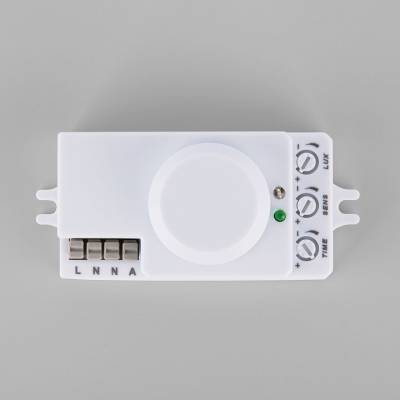 Датчик движения Elektrostandard SNS-M-13 a048129