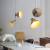 Подвесной светильник Imperiumloft Cone CONE01 фото