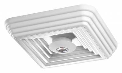 Накладной светильник Novotech Trin 358603 фото