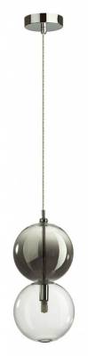 Подвесной светильник Odeon Light Twixy 4980/1A фото