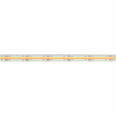 Лента светодиодная Arlight COB герметичная 031907(2) фото