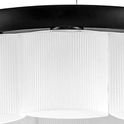 Подвесной светильник Lightstar Nibbler 812126 фото