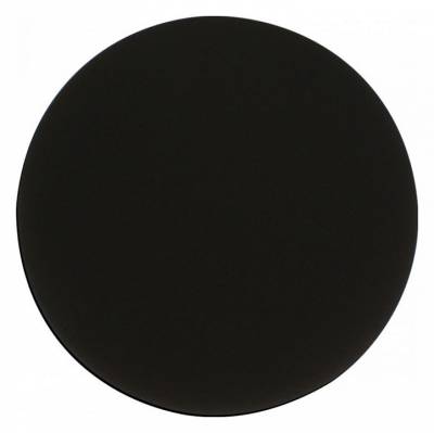 Накладной светильник Kink Light Затмение 2203,19 фото