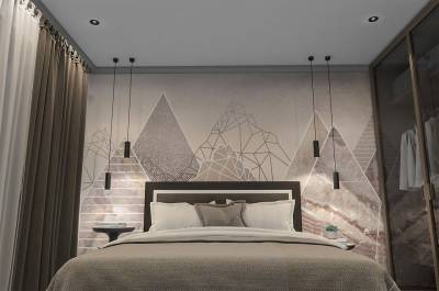 Встраиваемый светильник Denkirs DK3020BВ DK3061-BK фото