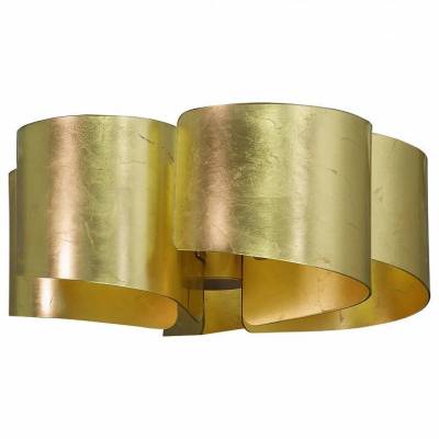 Потолочная люстра Lightstar Pittore 811052 фото