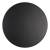 Накладной светильник Odeon Light Eclissi 3634/6WL