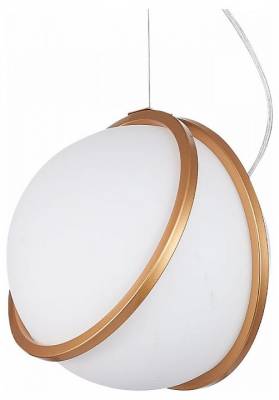 Подвесной светильник ST-Luce Acerra SL1181.353.01 фото