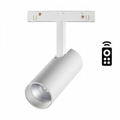 Светильник на штанге Novotech Flum 358629 фото