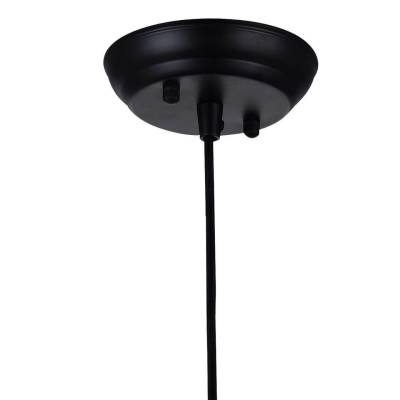 Подвесной светильник Favourite Strainer 1788-1P фото
