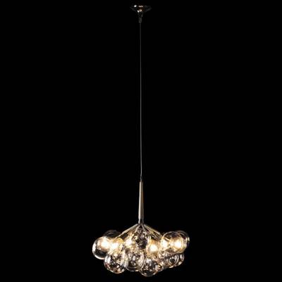 Подвесной светильник Loft it Bunch 10048/6 White фото