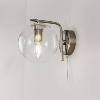 Бра Citilux Томми CL102311 фото