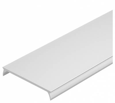 Рассеиватель Arlight KLUS 28970 фото
